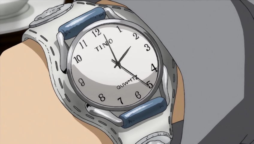 Bus Gamer (Aoi Kaze Fansub)